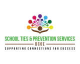 /public/logoimage/1579129493bcoe logocontest final 1a.png